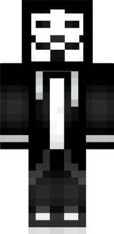 hack