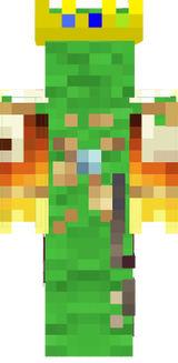 ee