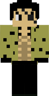 GORO