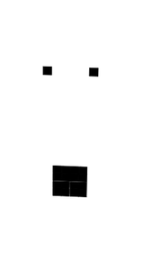 あ