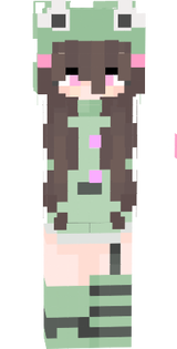 Vanni