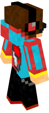 compot