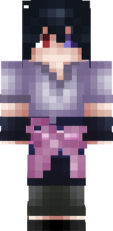 Sauke
