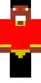 rew
