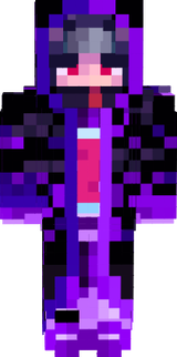 Ultimade player
