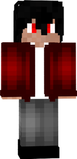 Aran