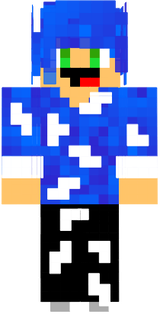 gdmigao123AAAAAAAAAAA