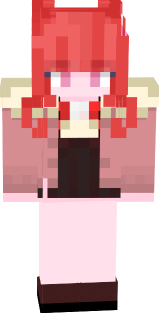 Preview of texture: Rinne