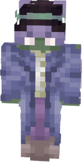 elphaba