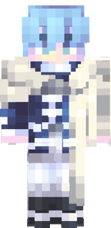 hime