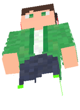 ji