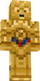 5425782e241293729e2yue622