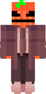 Mcjardred