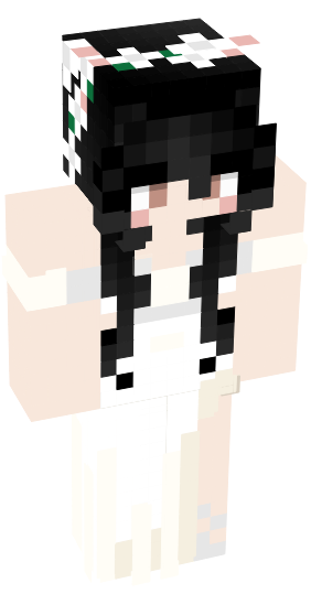 Preview of texture: wsdv