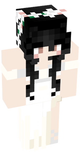 wsdv