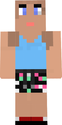 Preview of texture: Helmi