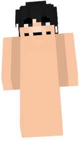 basexd