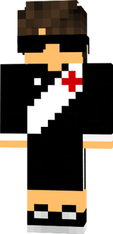 v1nny novo vascasso