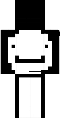 Preview of texture: kari