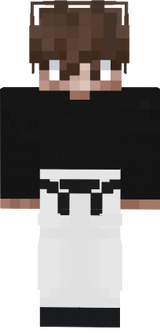 _Finley 
