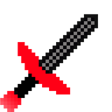 diamond_sword