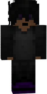 JOVEMSAVAGE