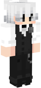 normal