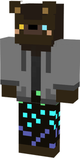 Daqui