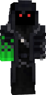 Skeleton2013