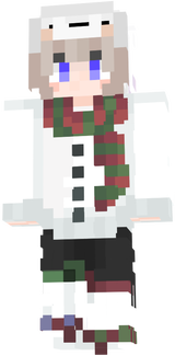 sirokuma