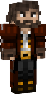pirate 2