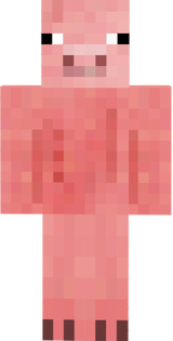 pig