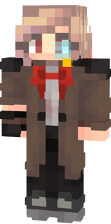 java skin medi 2