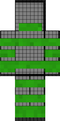 Preview of texture: gag3