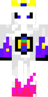 v2