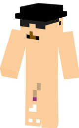 Mister Geil