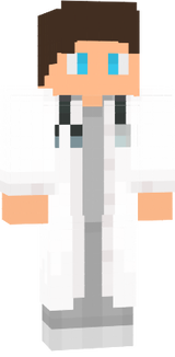 4242