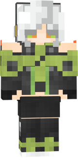 anby