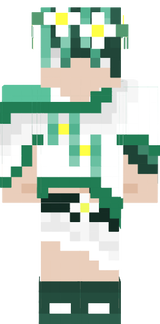 Assellus 