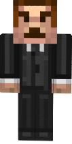Preview of texture: Carlos Vaz Ferreira