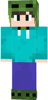 Extermansx