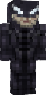 Venom