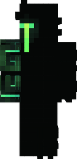 Masterfenix000