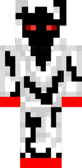 666