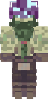 shroom