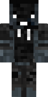 ee