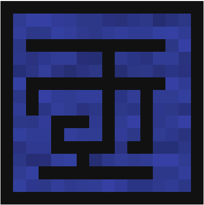 Preview of texture: wool