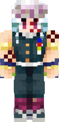 Preview of texture: 天元