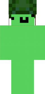 tepi