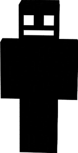 muhammed1642
